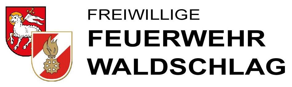 Freiwillige Feuerwehr Waldschlag