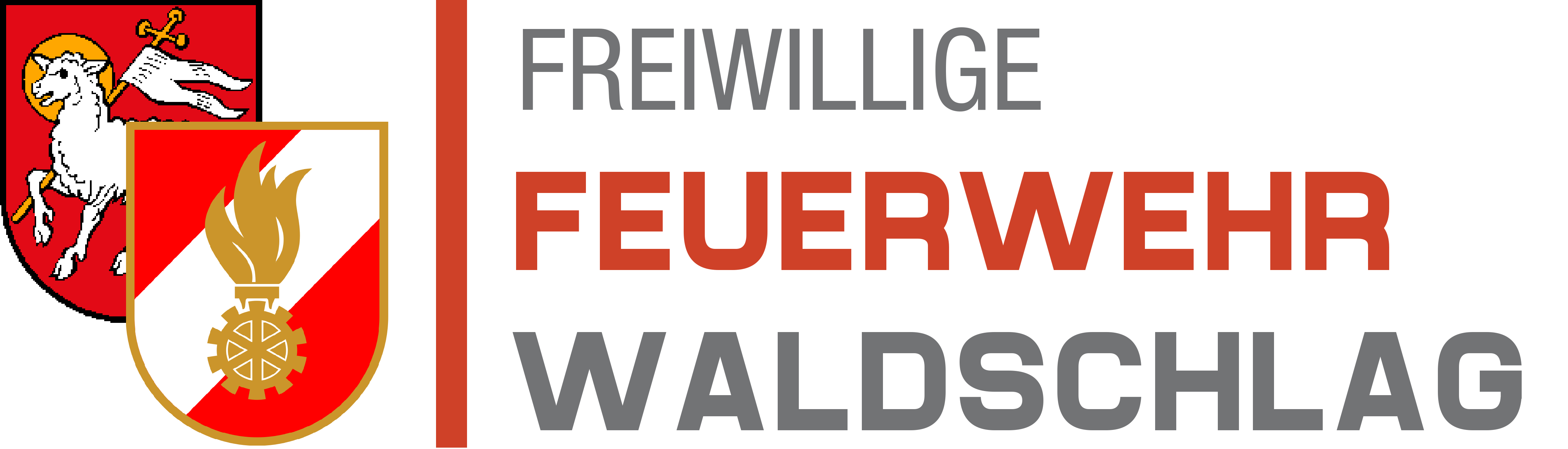 Freiwillige Feuerwehr Waldschlag