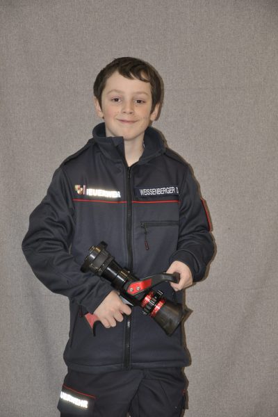 Dominik W