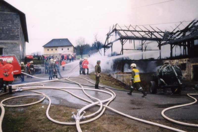 brand müna2