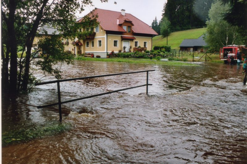 hochwasser 2002